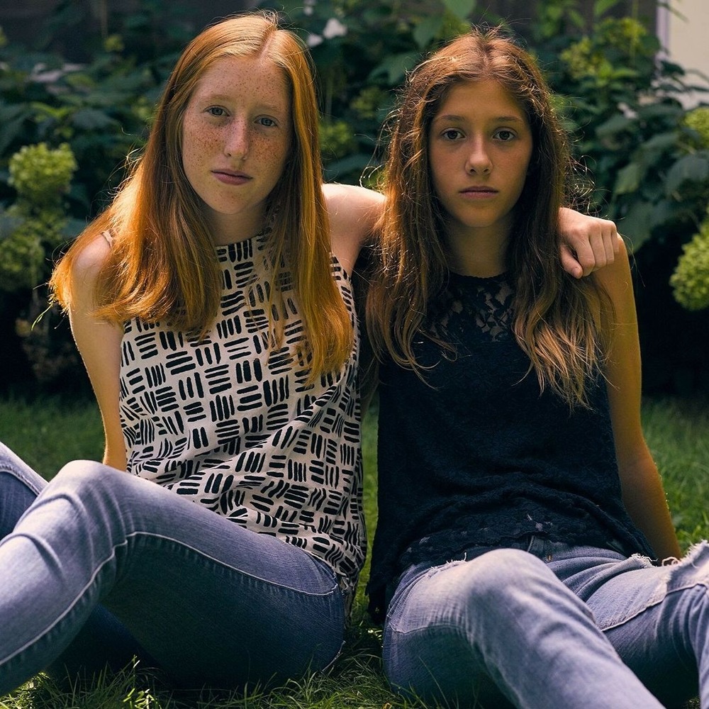 Meet your Posher, Emilie